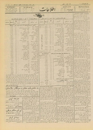 Ettelaat13120309.pdf