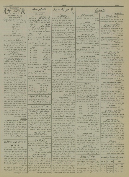 پرونده:Ettelaat13140430.pdf