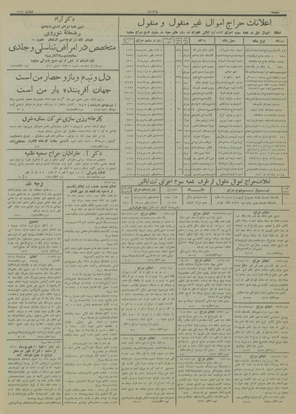 پرونده:Ettelaat13140430.pdf