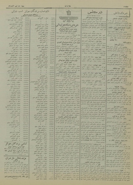 پرونده:Ettelaat13180809.pdf