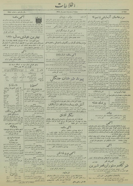 پرونده:Ettelaat13191124.pdf