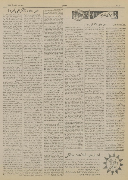 پرونده:Ettelaat13191220.pdf