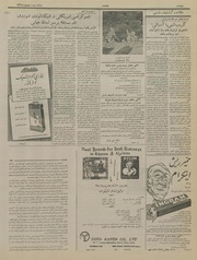 صفحهٔ بعدی ←