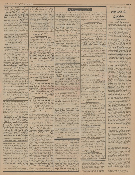 پرونده:Ettelaat13450426.pdf