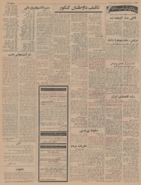 پرونده:Ettelaat13450522.pdf