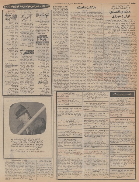 پرونده:Ettelaat13470713.pdf