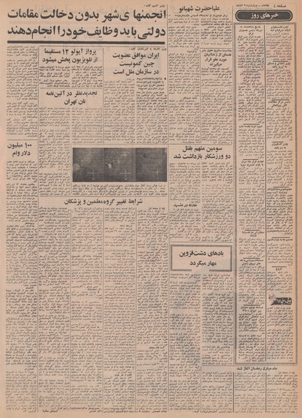 پرونده:Ettelaat13480821.pdf