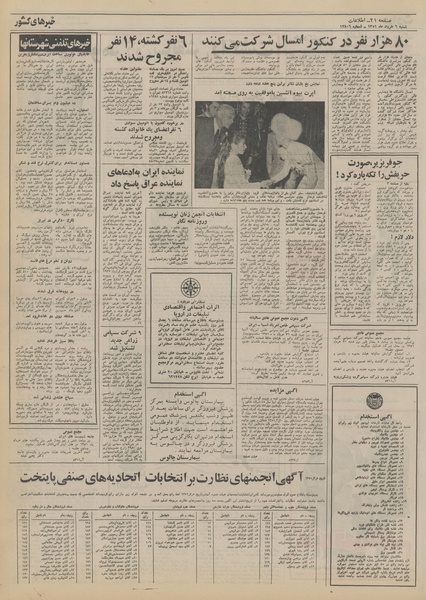 پرونده:Ettelaat13510306.pdf