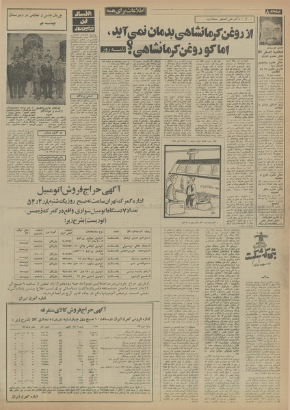 پرونده:Ettelaat13540328.pdf