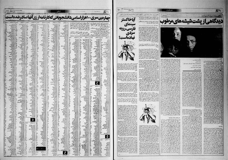 پرونده:Ettelaat13600314.pdf