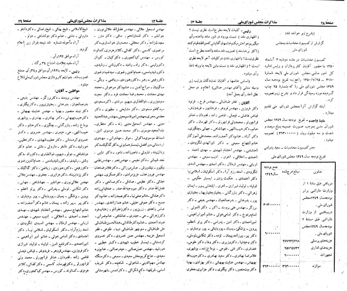 پرونده:Moz 23 13.pdf