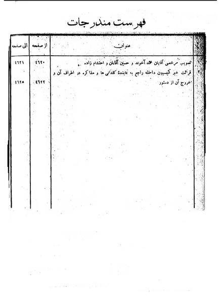 پرونده:Moz 6 255.pdf