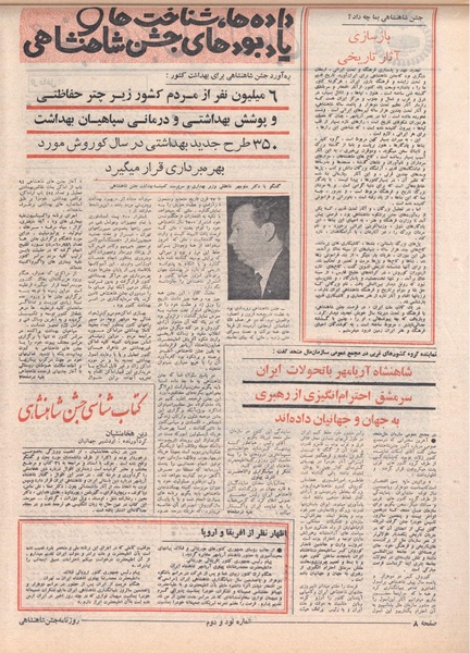 پرونده:ShahanShah13500818.pdf