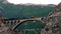 BridgeVereskIran5.jpg