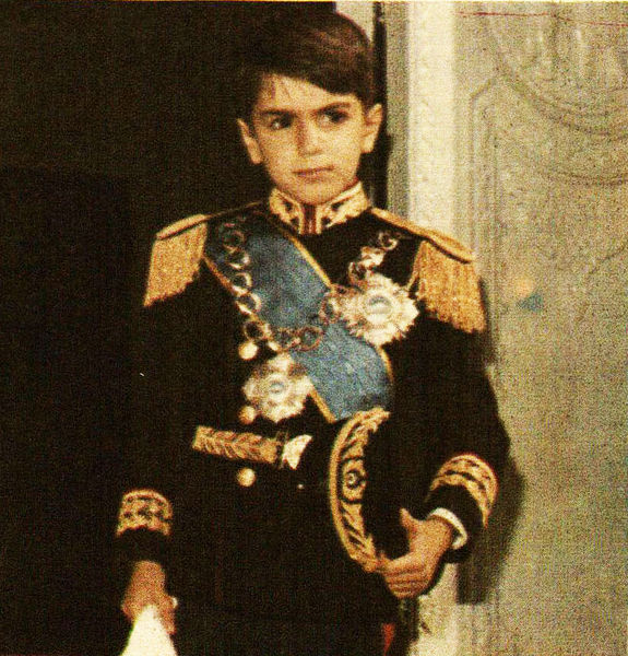 پرونده:CoronationMohammadRezaShahPahlaviValiahd.jpg