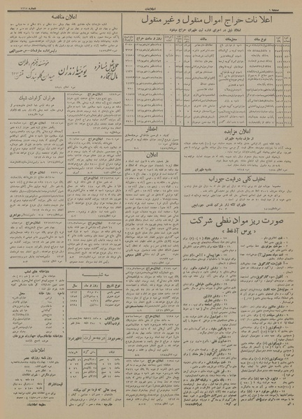 پرونده:Ettelaat13130530.pdf