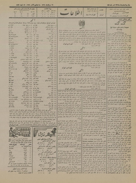 پرونده:Ettelaat13160521.pdf