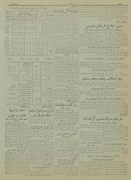 پرونده:Ettelaat13170906.pdf