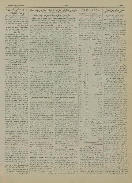 پرونده:Ettelaat13180616.pdf