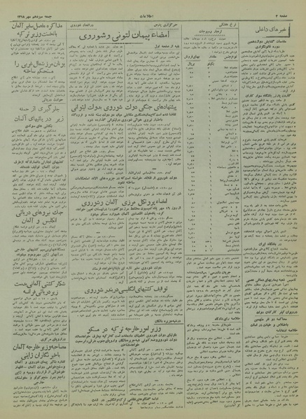 پرونده:Ettelaat13180713.pdf