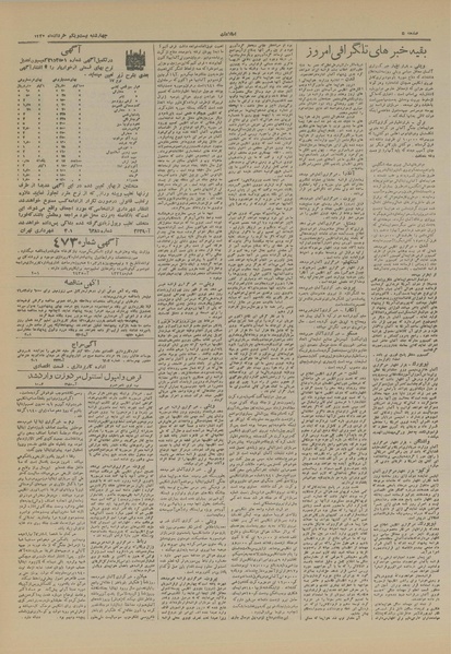 پرونده:Ettelaat13200321.pdf