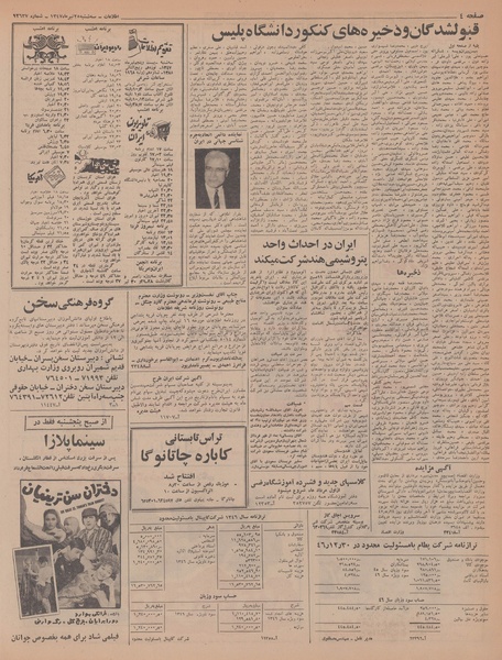 پرونده:Ettelaat13470425.pdf