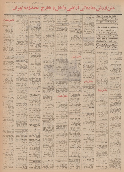 پرونده:Ettelaat13500109.pdf