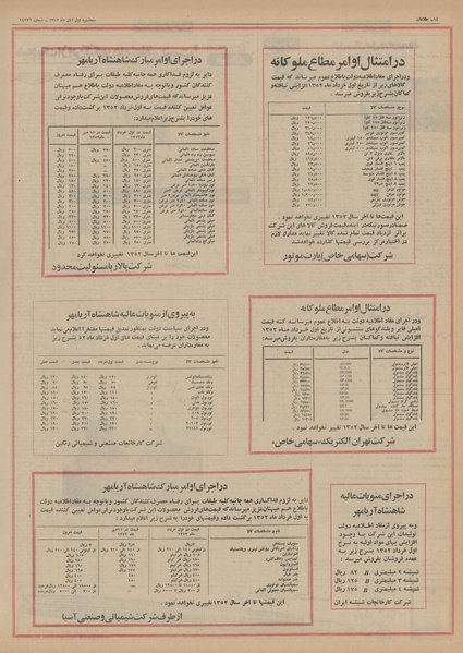 پرونده:Ettelaat13520801.pdf