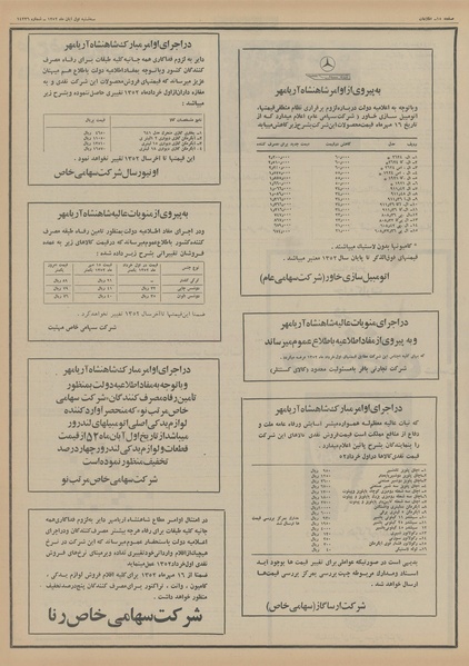 پرونده:Ettelaat13520801.pdf