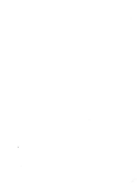 پرونده:Majlis Melli 13.pdf