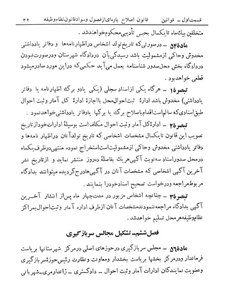 پرونده:Majlis Melli 13.pdf