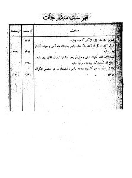 پرونده:Moz 6 123.pdf