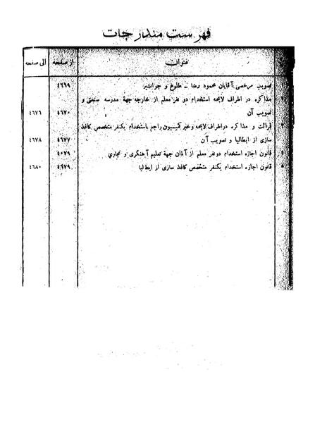 پرونده:Moz 6 258.pdf