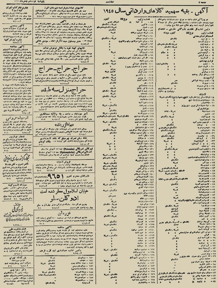 پرونده:Ettelaat13231119.pdf