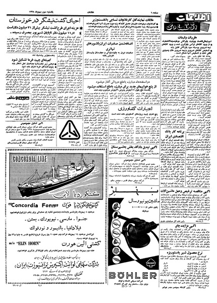 پرونده:Ettelaat13381103.pdf