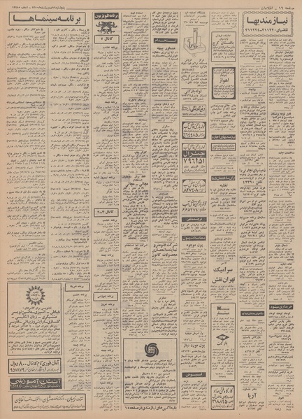 پرونده:Ettelaat13500216.pdf