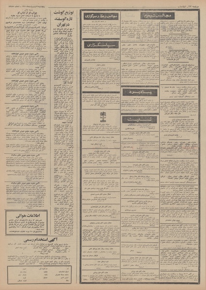 پرونده:Ettelaat13500216.pdf