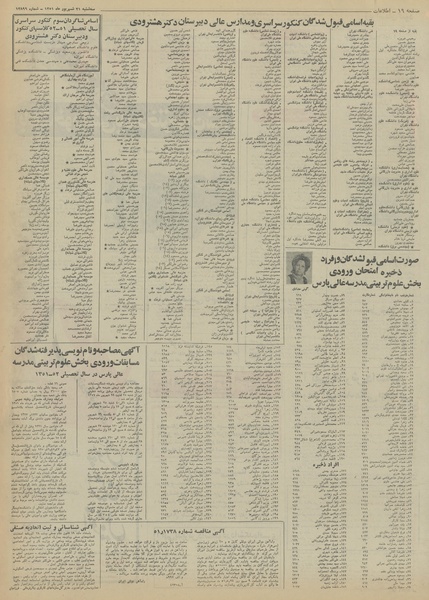 پرونده:Ettelaat13510621.pdf