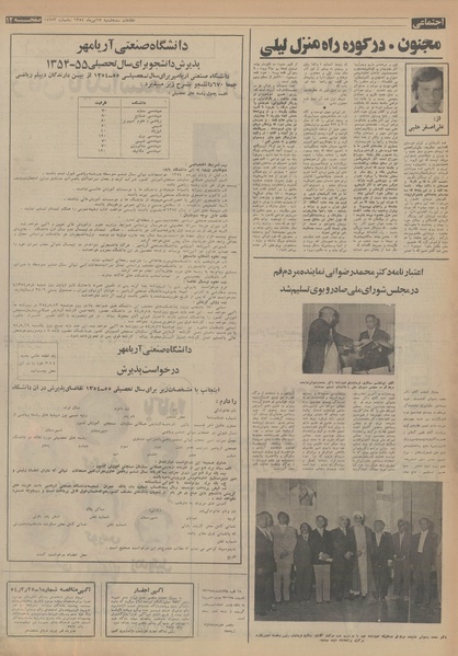 پرونده:Ettelaat13540417.pdf