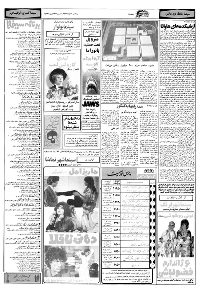 پرونده:Ettelaat13570318.pdf