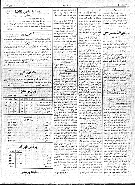 پرونده:MardAzad011112.pdf