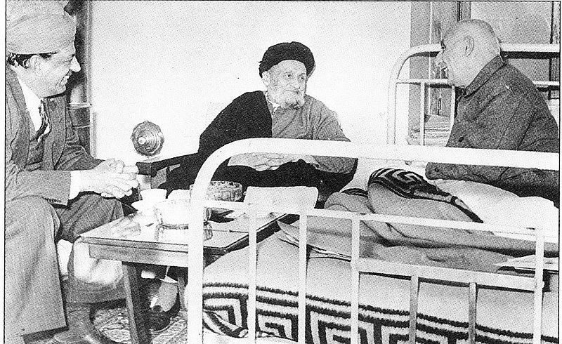 پرونده:Mossadegh12.jpg