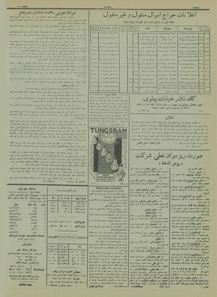 پرونده:Ettelaat13130515.pdf