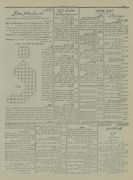 پرونده:Ettelaat13160826.pdf