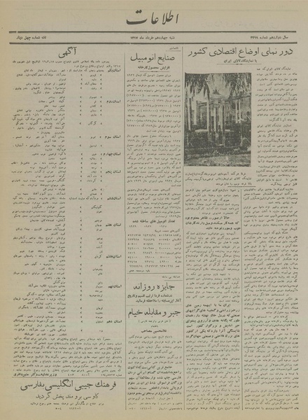 پرونده:Ettelaat13170314.pdf