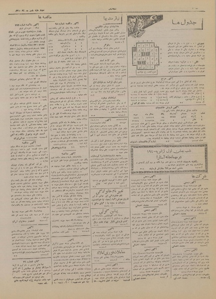 پرونده:Ettelaat13181005.pdf