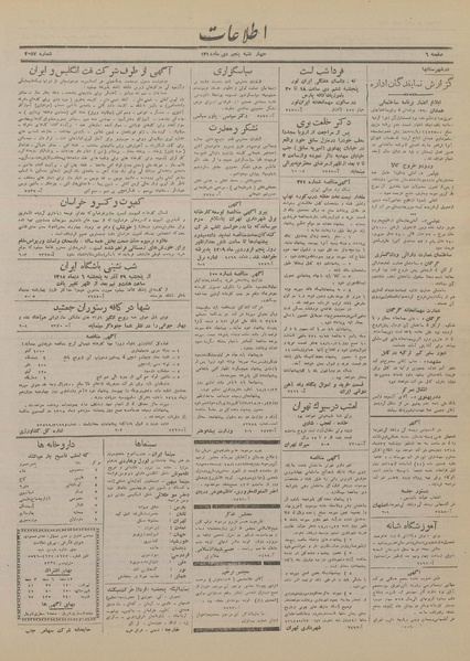 پرونده:Ettelaat13181005.pdf