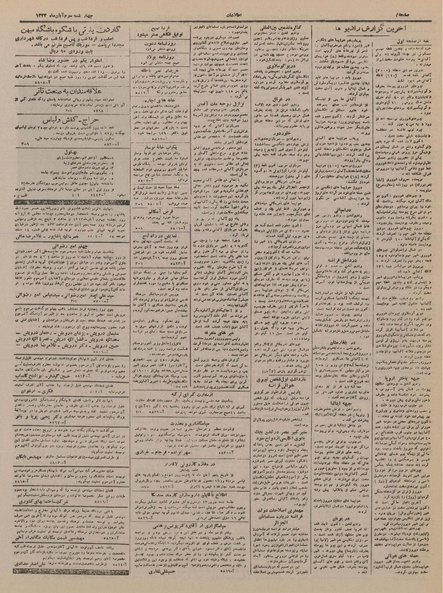 پرونده:Ettelaat13230803.pdf