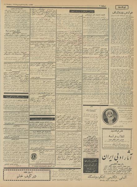 پرونده:Ettelaat13420125.pdf