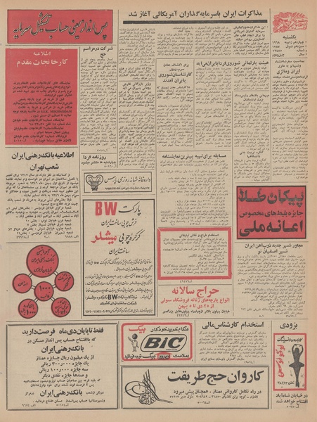 پرونده:Ettelaat13461024.pdf